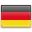 Deutsche Version